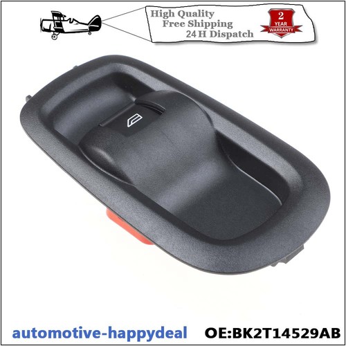 For ford transit mk8 custom - for,