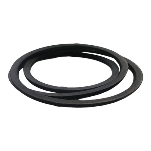 Reliable performance - reliable,