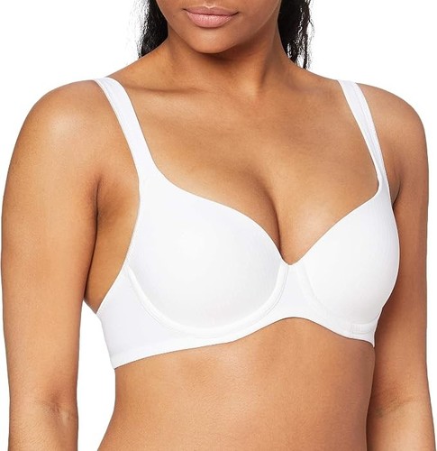 Triumph modern soft - triumph, wp