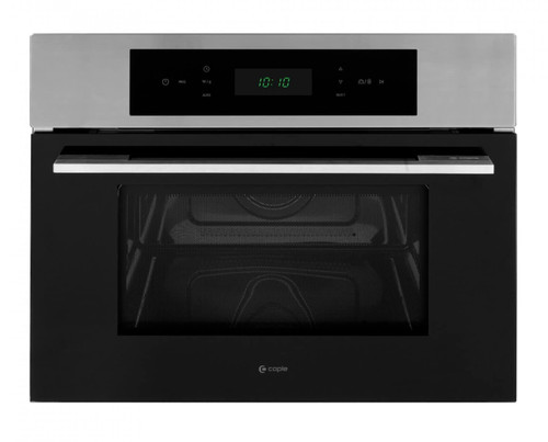Caple cm108ss built - cm108ss,