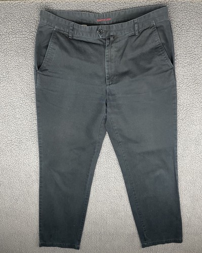 Gant mens chinos l - 34,