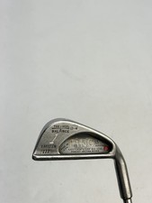 Ping Karsten III 1 Iron / Red