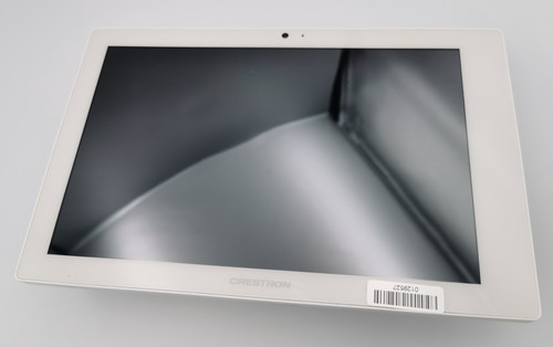 Crestron tsw 1060 touch - crestron, 10.1"