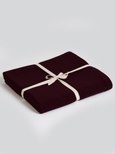 Yoga Studio Meditation Organic