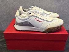 Hugo Boss Casey Running