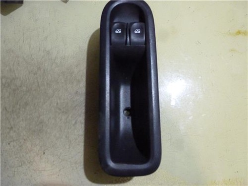 8200356513 window regulator - 8200356513,