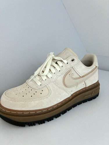 Nike air force lx - nike, –