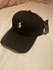 Polo Ralph Lauren Men's