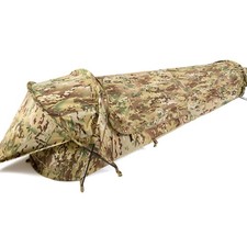 Military Hideaway Bivy Cover