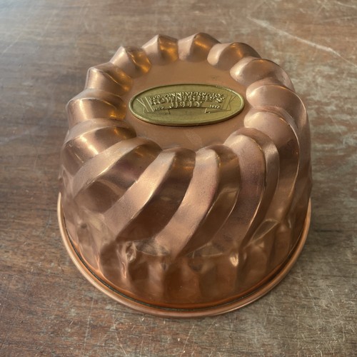 Vintage rowntree 70th - rowntree’s,