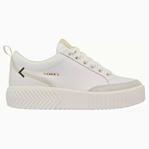 Sorel ona ave women - ona,