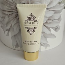 Boots Royal Jelly The Ultimate