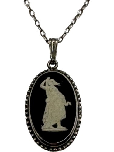 Wedgwood sterling silver - wedgwood,