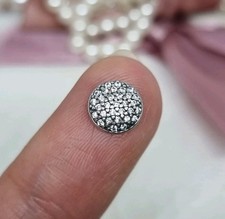 Genuine Pandora Dazzling