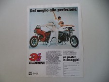 advertising Advertising 1982