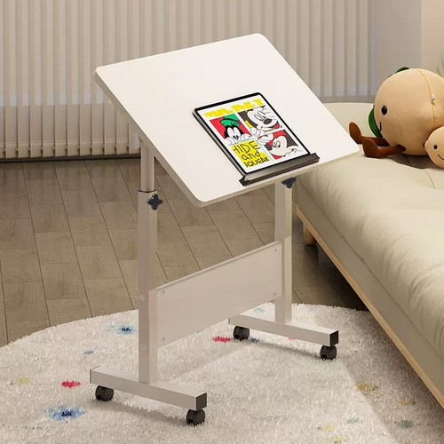 Home study table notebook - study,