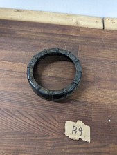 BMW E34 E32 E39 5 7 SERIES FUEL TANK PUMP RETAINING RING BEZEL 1181142 lock z3