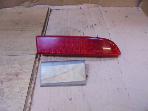 Daihatsu yrv 4trak - daihatsu,