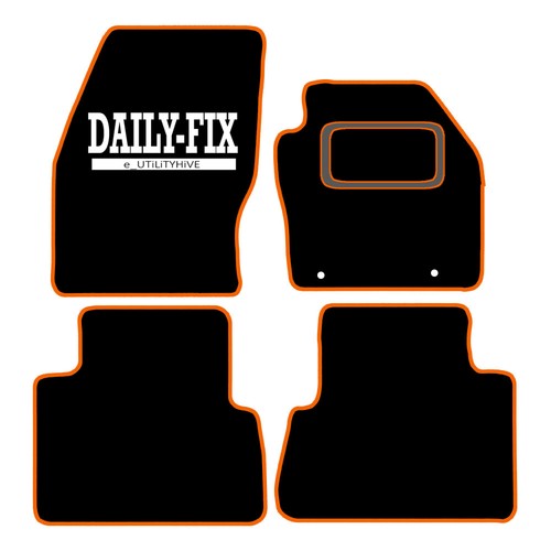 Car floor mats for - car,