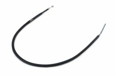 AS3 VENHILL FRONT BRAKE CABLE