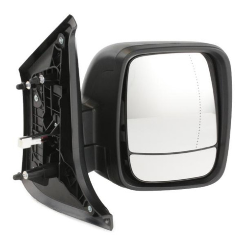 For vauxhall vivaro - for, business