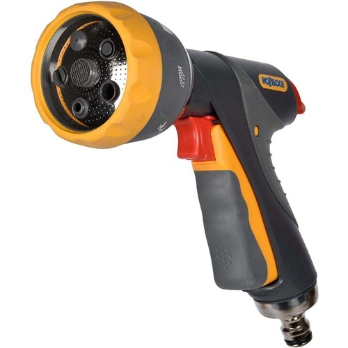 Hozelock 2694 multi spray pro - multi,