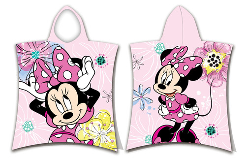 Disney minnie mouse pink bow - disney,