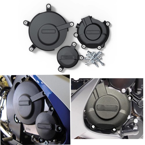 For suzuki gsx r600 - for, gsx-r600