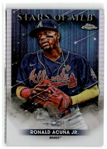 2022 topps chrome refractor - topps,