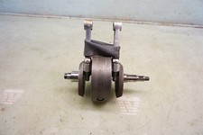 Triumph TR5T TR5 Daytona