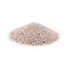 Fish Tank Silica Sand For
