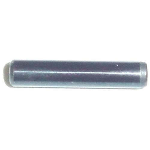Tippmann dowel pin - tippmann, x