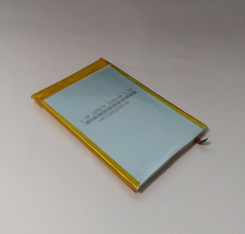 3000mah ipod classic 5th 6 - 5th, 5.5