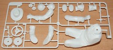 Tamiya 58024 sand rover - sand, rover/street