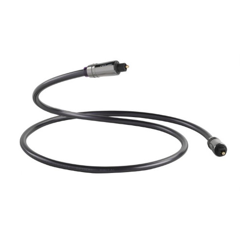 New qed performance - performance, graphite