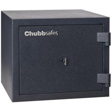 CHUBBSAFES Home Safe S2 30P