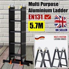 5.7M Multi Purpose Extension