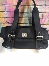 Kenneth Cole Designer Reaction