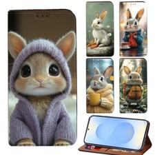Fit Samsung Galaxy