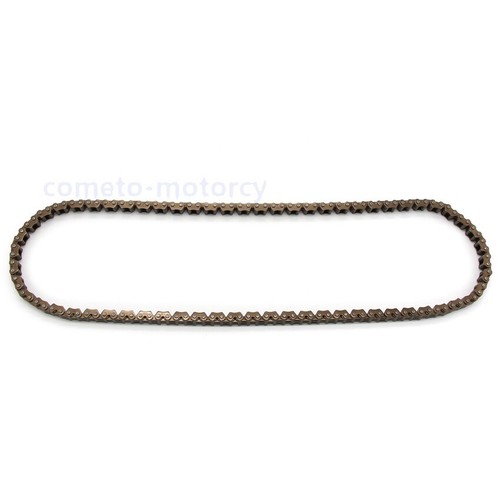 Timing cam chain - chain, for