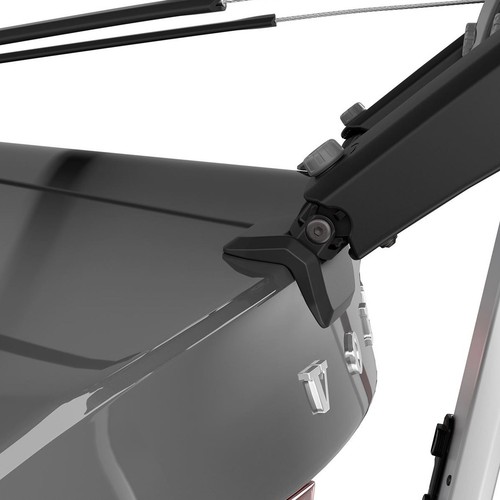 Thule outway platform bike - outway,