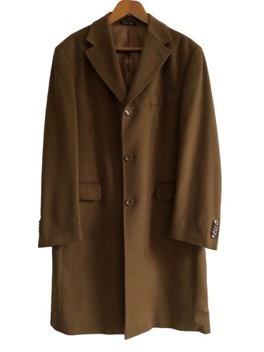 Aldo maria testa collection - maria,