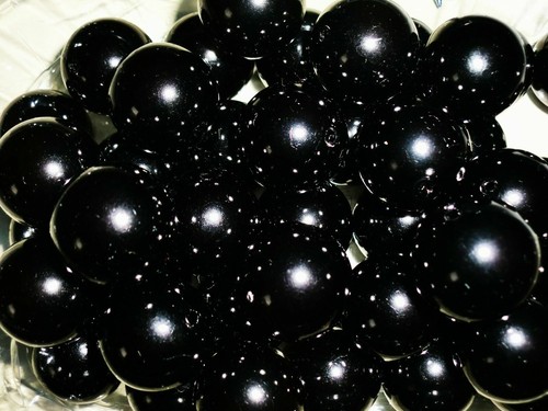 4mm 20mm faux - -,