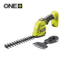 Ryobi RY18GSA-0 18V ONE+
