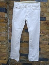  MEN'S DIESEL VIKER R BOX