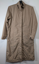 Rohan Globetrotter Mac Coat
