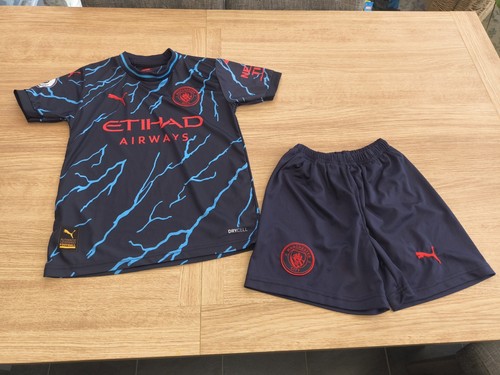 2023 2024 manchester city 3rd - 2023/2024,