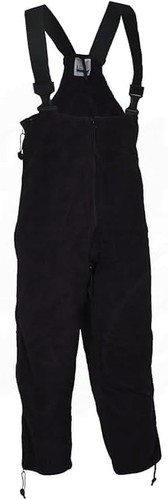Overalls cold weather - overalls,