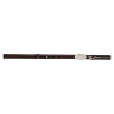  Traditional Chinese Instrument Musical Instruments Bamboo Bawu Flute