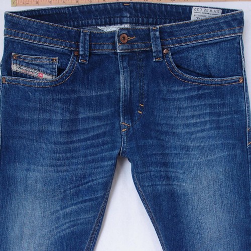 Mens diesel thavar oros8 - thavar,